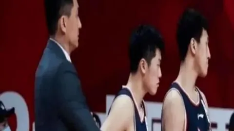 宝威体育 201125 5