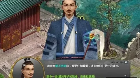 宝威体育，宝威体育官网， 201242 35