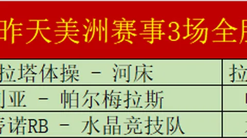 宝威体育，宝威体育入口， 204806 4