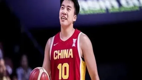 宝威体育 205257 3