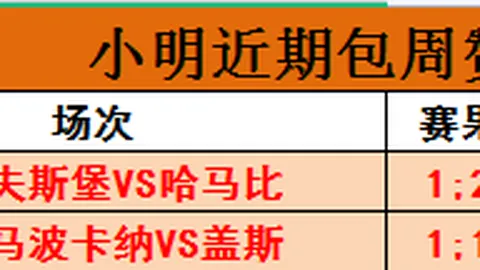 宝威体育，宝威体育App， 210035