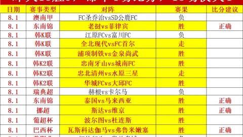 宝威体育 212846