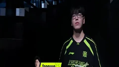 宝威体育 142646